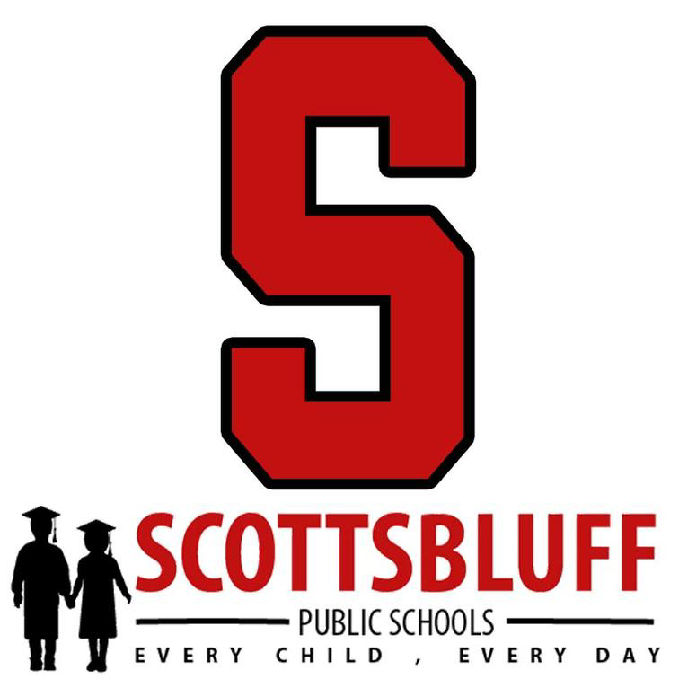 Scottsbluff Public Schools